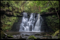 Goit Stock Falls - 2017