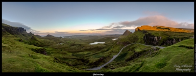 Quiraing