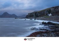 Elgol