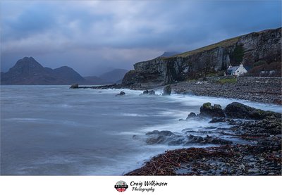 Elgol