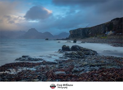 Elgol