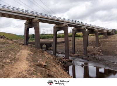 Baitings Road Bridge