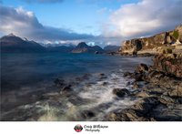 Elgol