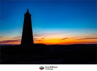 Wainmans Pinnacle