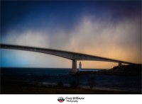 Skye Bridge