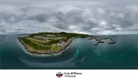 Mallaig Harbour