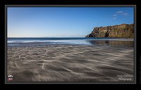 Talisker Bay