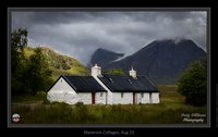 Blackrock Cottages
