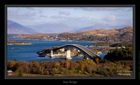 Skye Bridge