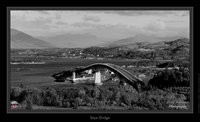 Skye Bridge