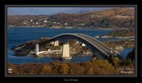 Skye Bridge