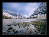Loch Achtriochtan