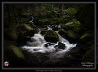 Wyming Brook