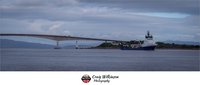 Skye Bridge