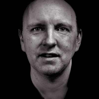 Craig Wilkinson
